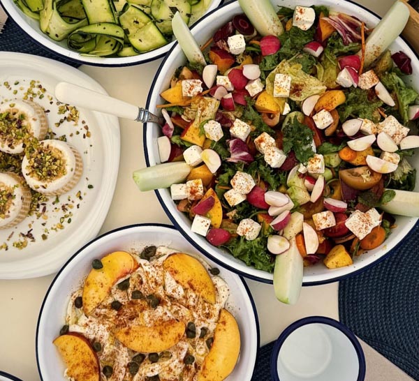 Petranima experience in Pugia - Corso di cucina in Puglia + cena